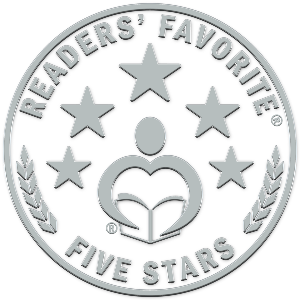 The Willing Edge by Lauren Anne Davis