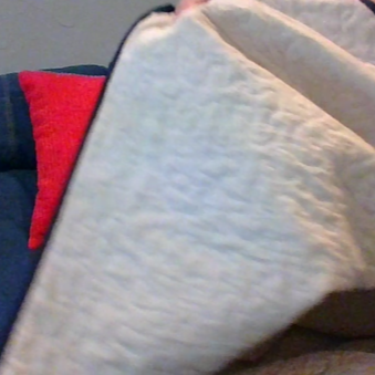 American Quilt