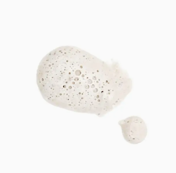 Daily Exfoliating Foaming Polish