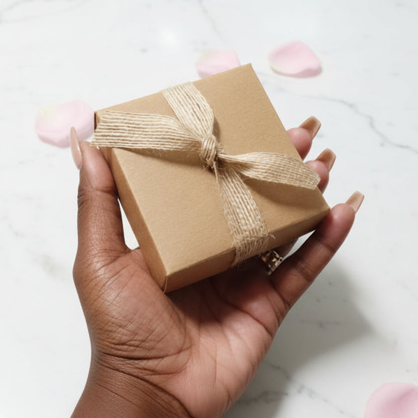 Ballad of Roses Gift Set