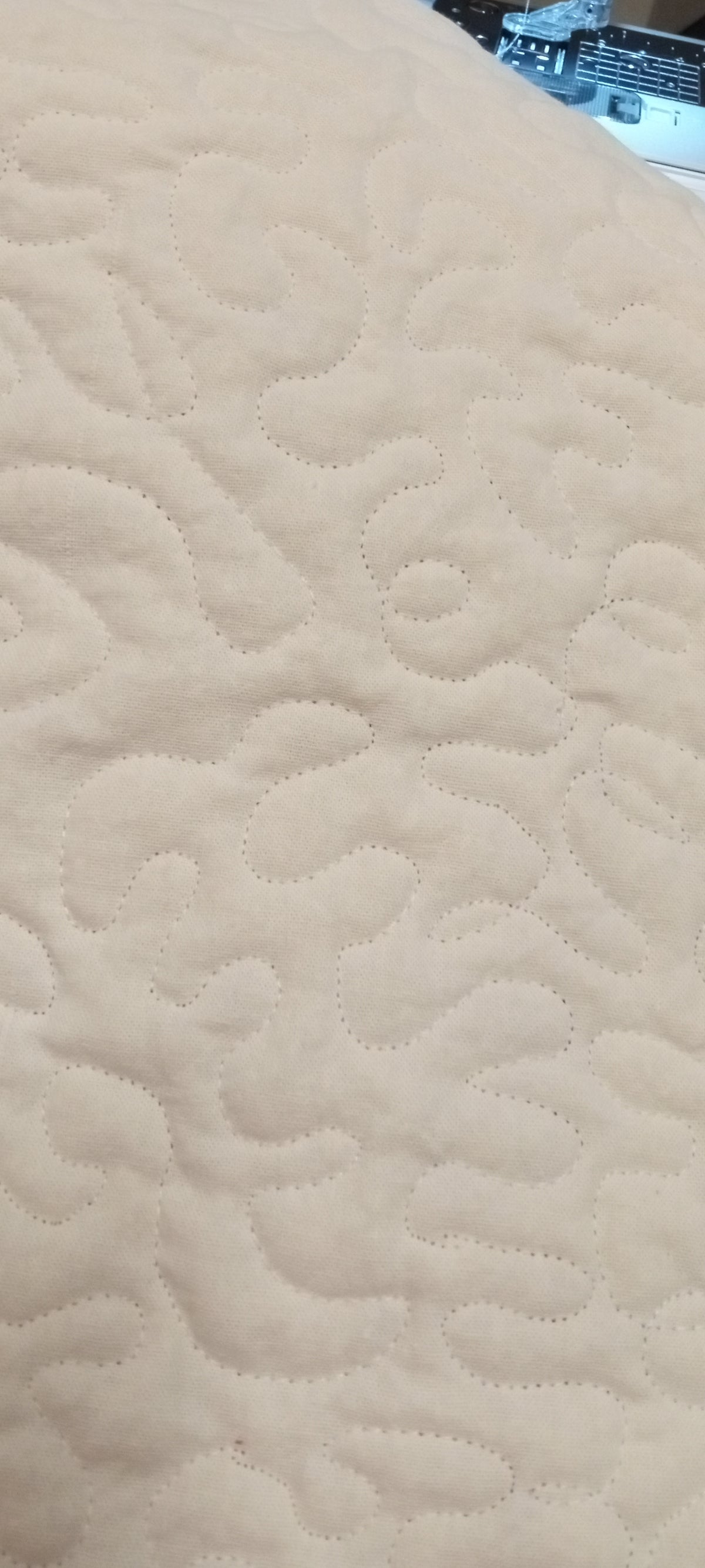 Farm Fun Youth Quilt. DRAWING ON MON. OCT6 - Drawing results video in the description